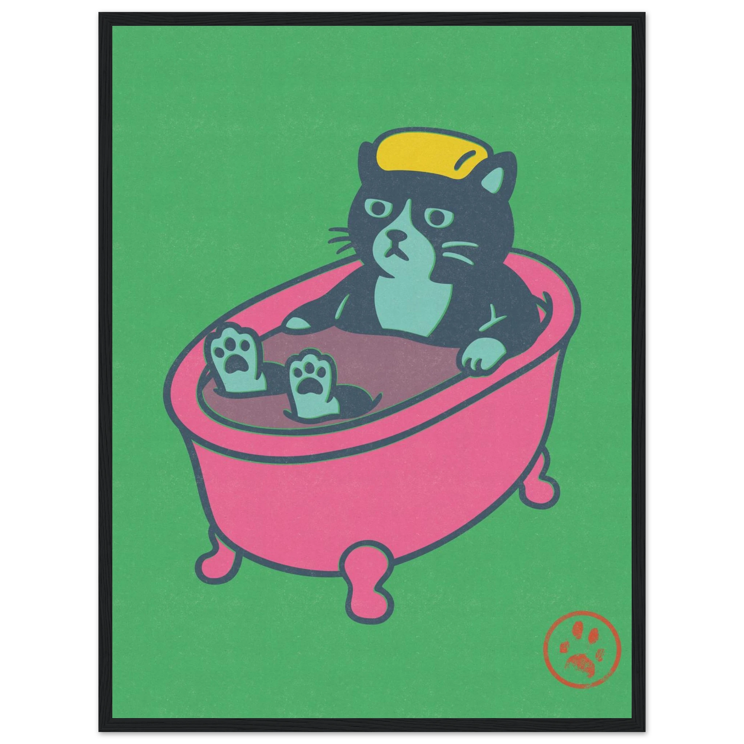 db1b28a6-f08a-4469-96e5-0b67c09388b7