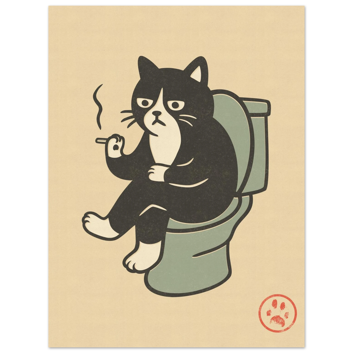 db97494e-ab9d-4ab7-9a4e-f8826f238be5