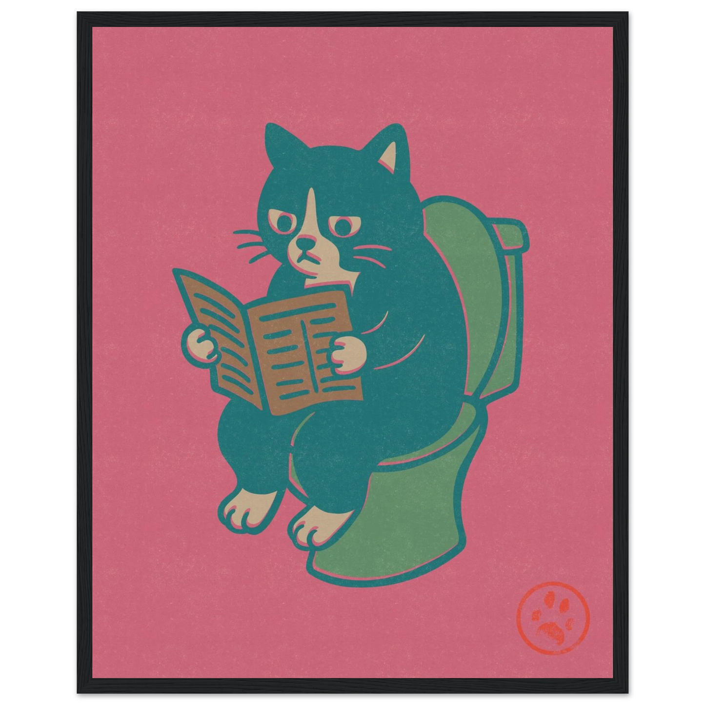 dba0e451-08b2-44a0-8d01-3959ac41ef8f