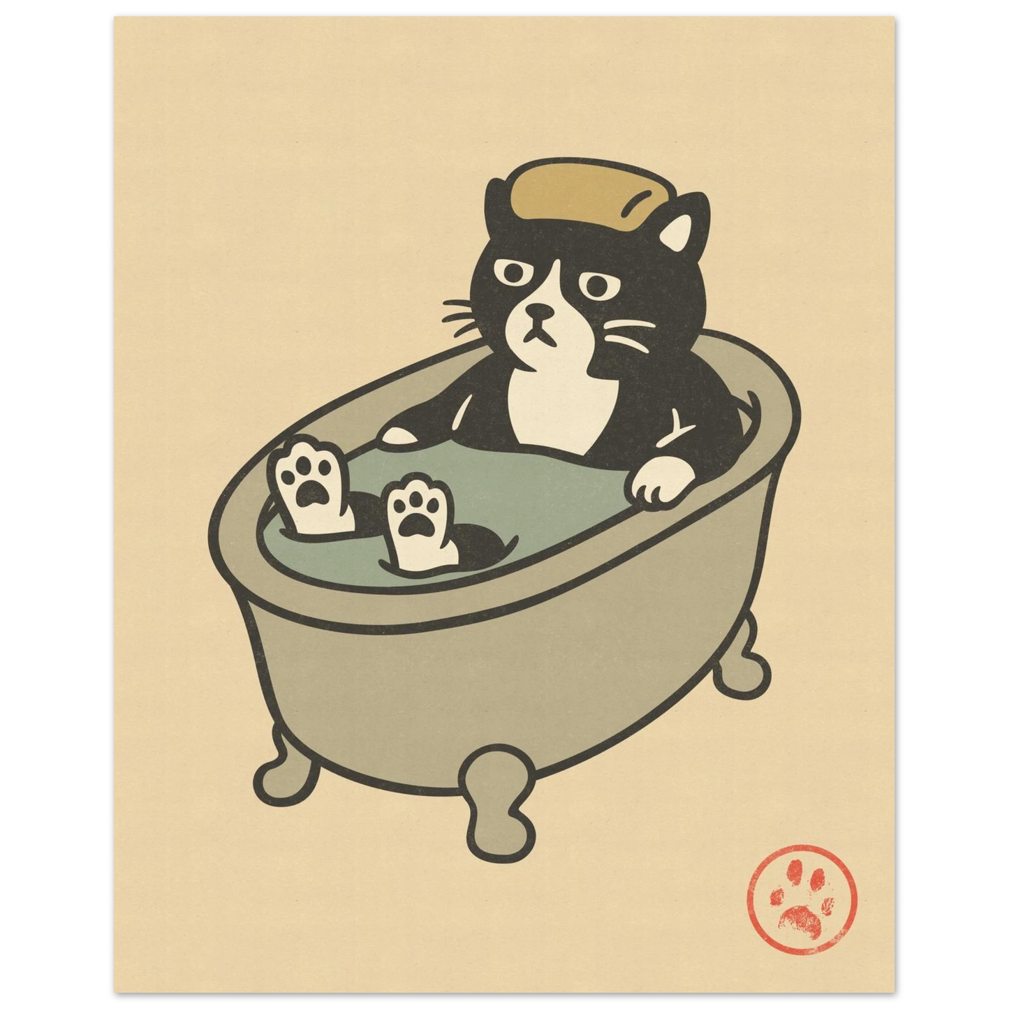 dbdc279d-eb14-4574-8247-a2851208d83f