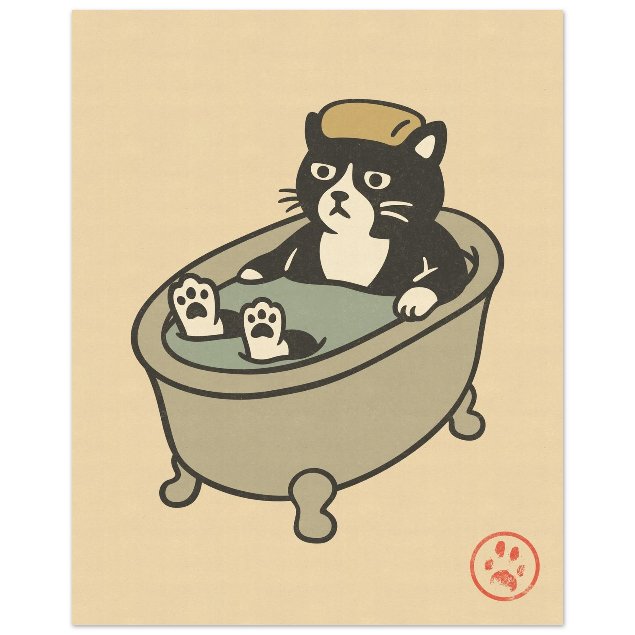 dbdc279d-eb14-4574-8247-a2851208d83f