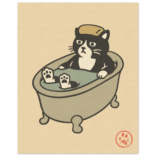 dbdc279d-eb14-4574-8247-a2851208d83f