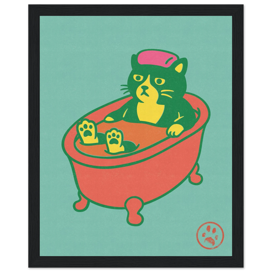 dc0088dd-0d4e-4fdc-a46f-222e64f49ee3