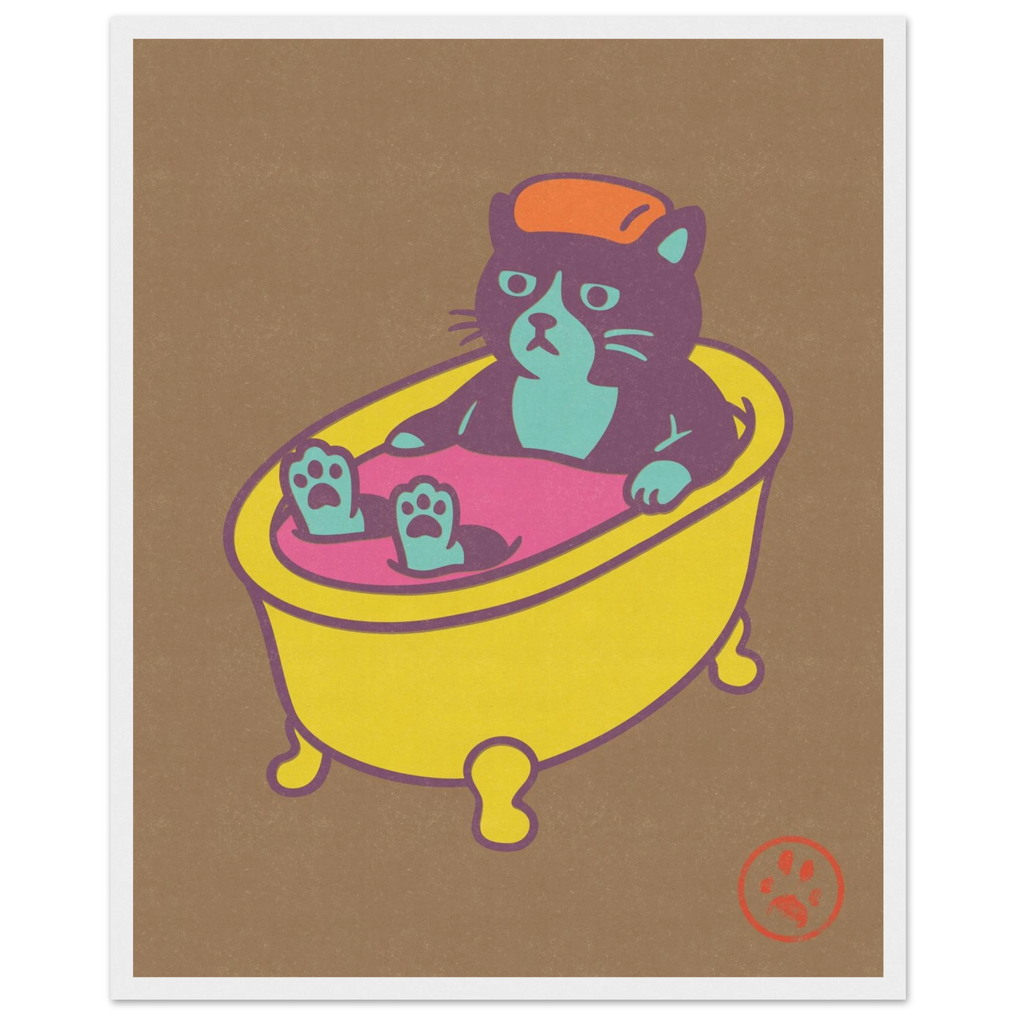 dcb205d7-4861-4638-97f0-7bba3e59cec9