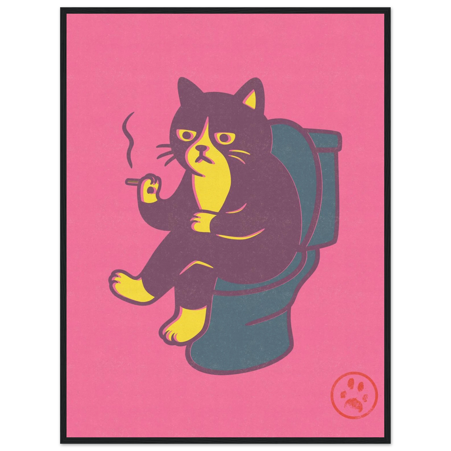 dcf42025-7b89-4a3d-b0d8-033bcc36f6eb