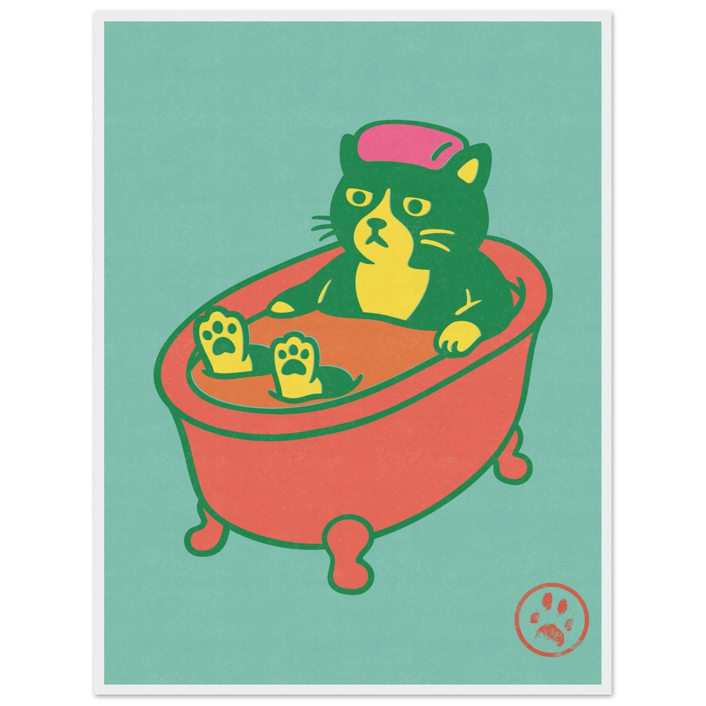 de2dd33c-69ee-43fc-9194-787fad9975f7