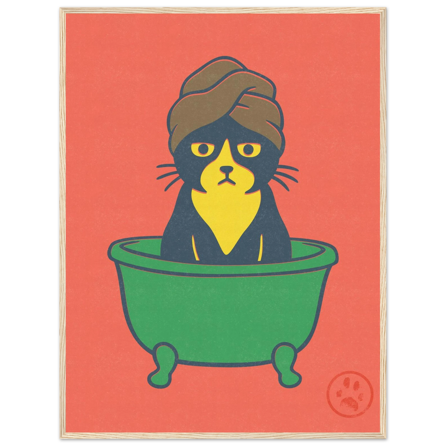 df3b2446-b0d2-4b5c-9188-19d7ac32b597