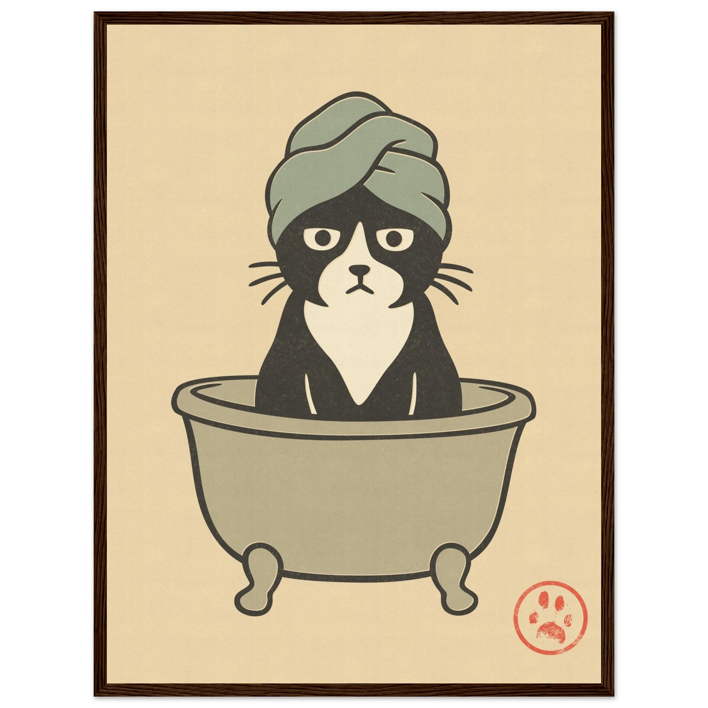 df9dff55-5158-4d33-a74c-1e1dc86ad644