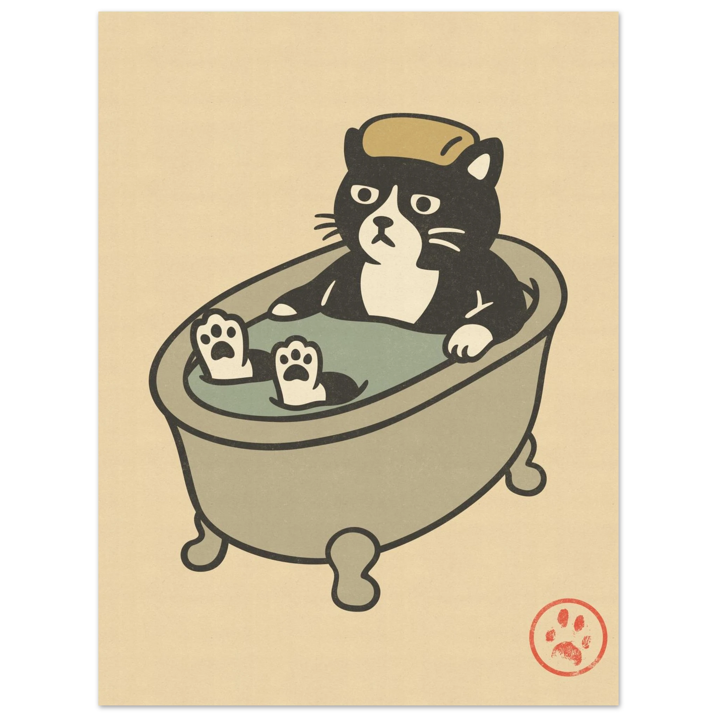 dfa59a28-a984-434a-a40b-e5f2fdc13299