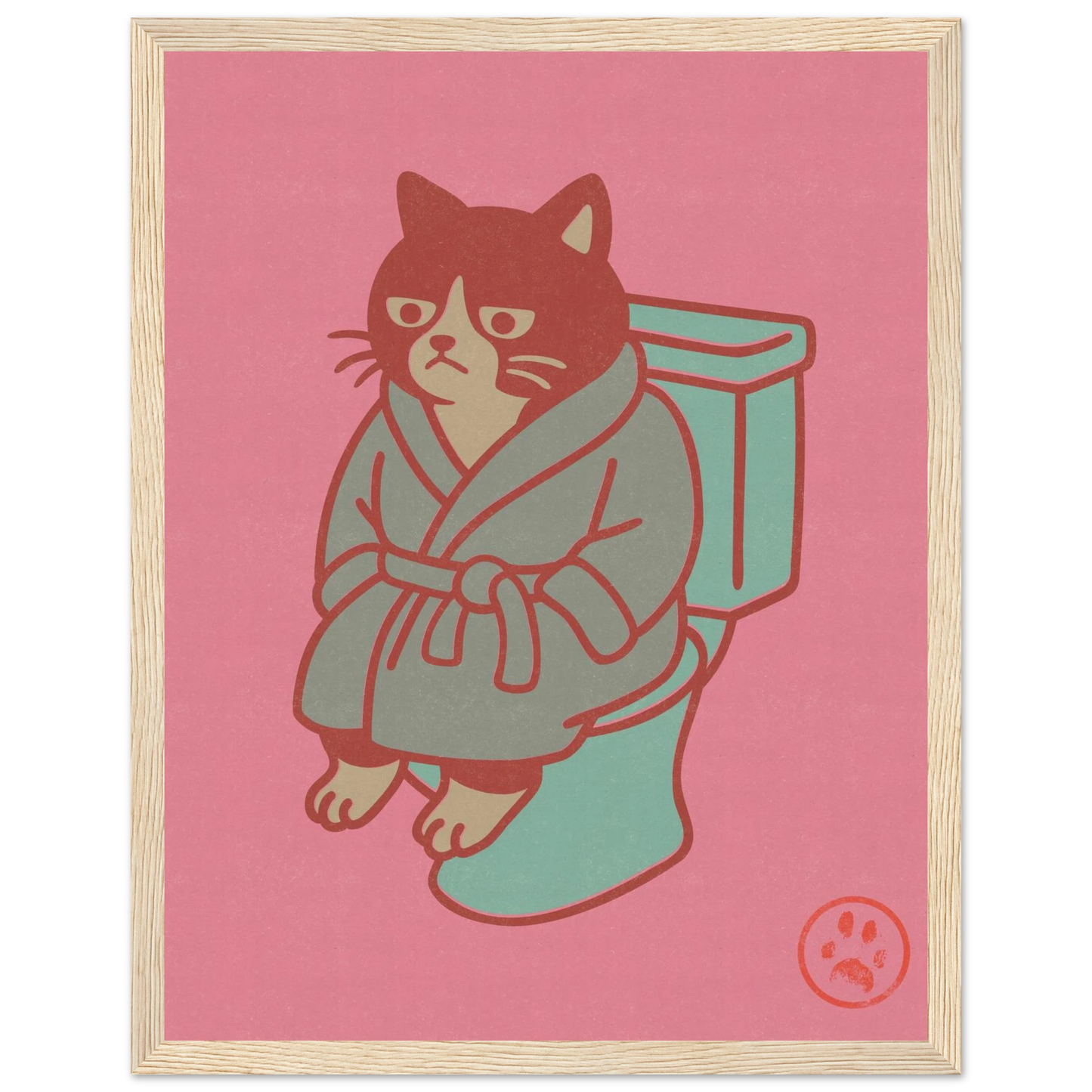 dfc433ea-a946-4aee-b382-456cef39d451