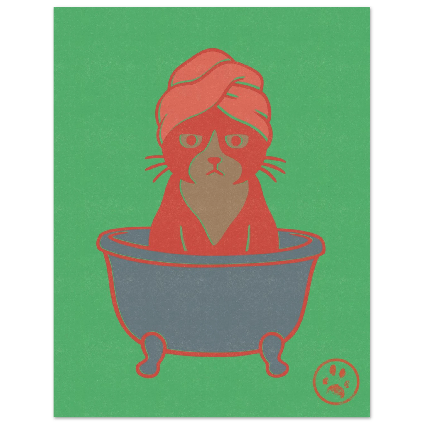 dfe042c5-20f0-415e-9788-6cb76e5043df