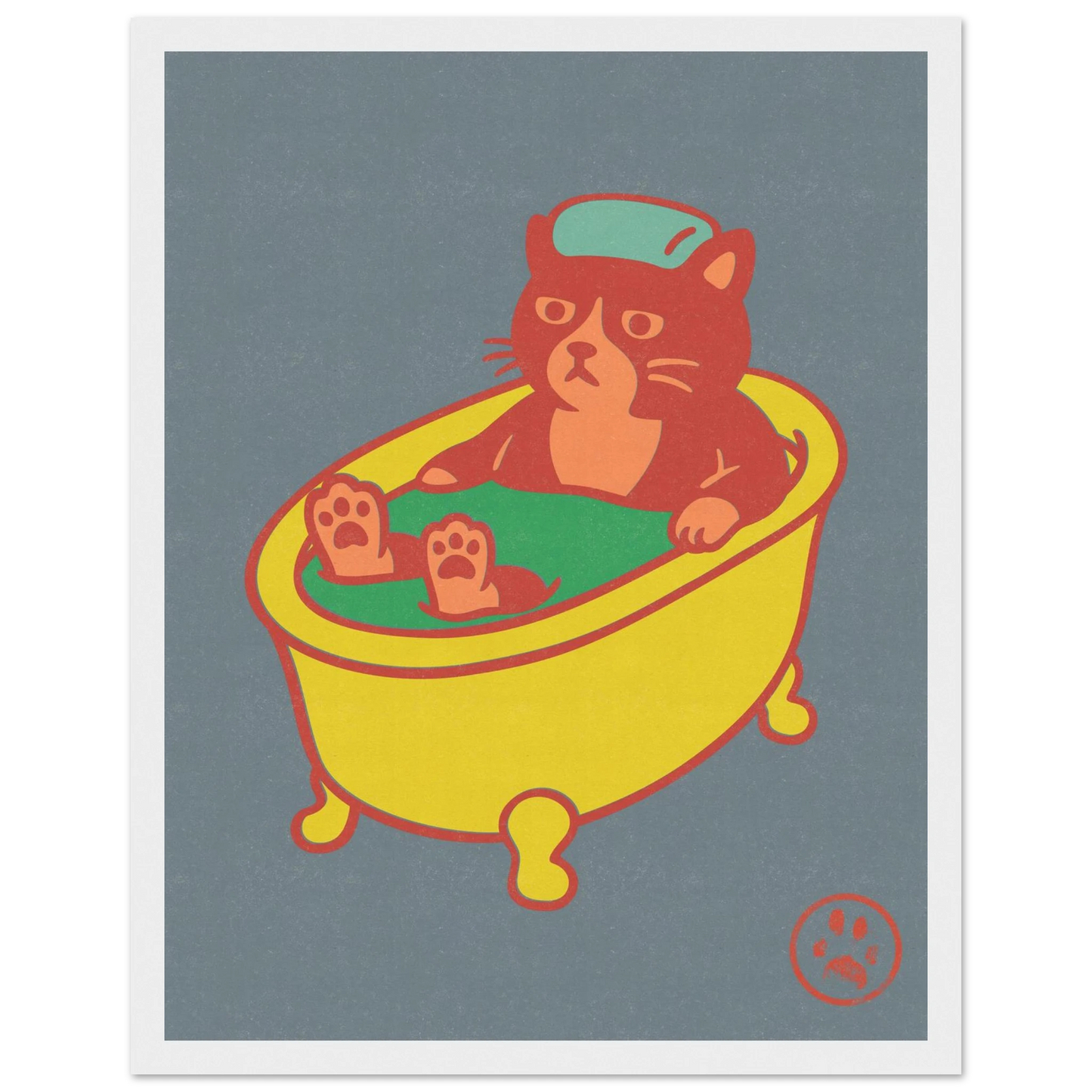 dff1b5a3-ed5a-46e6-896e-766747209283