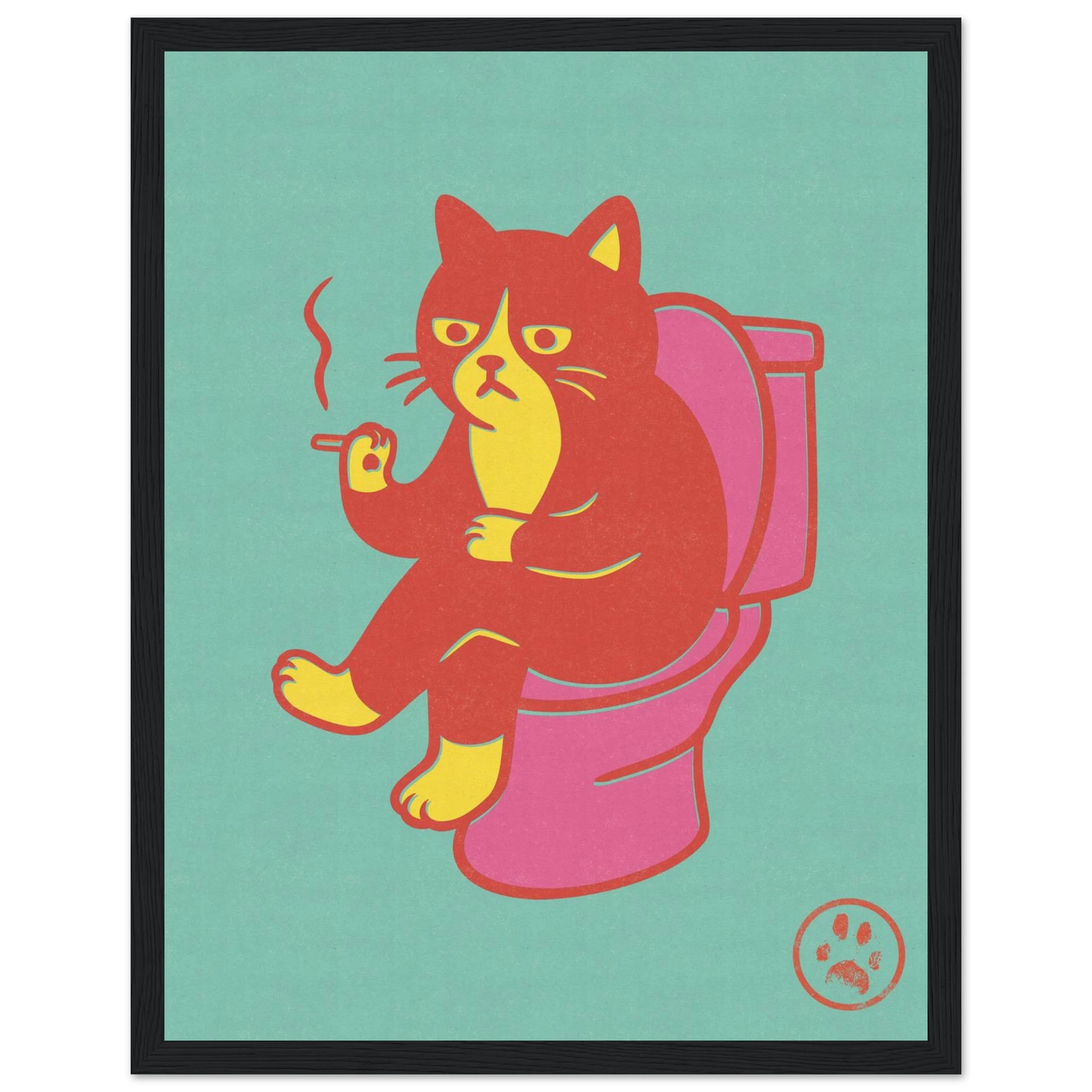 e0461a7c-9887-4d2b-a163-2c28ac98af9a