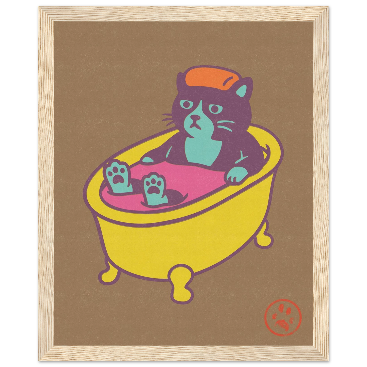 e0a46a38-e0b6-42c8-83f4-bbf2f57b38fe