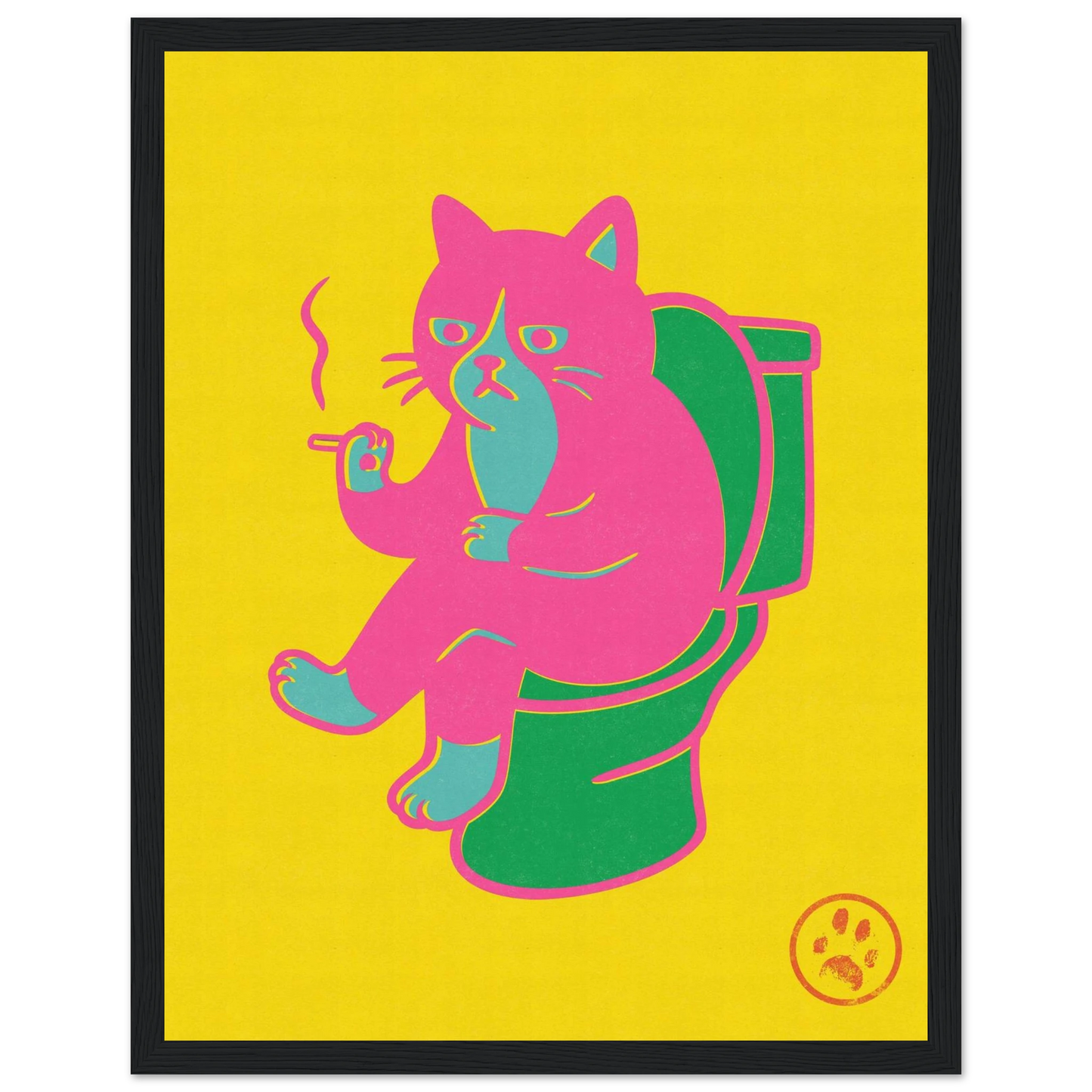 e1b05c57-3543-414e-80f9-2144357d8601