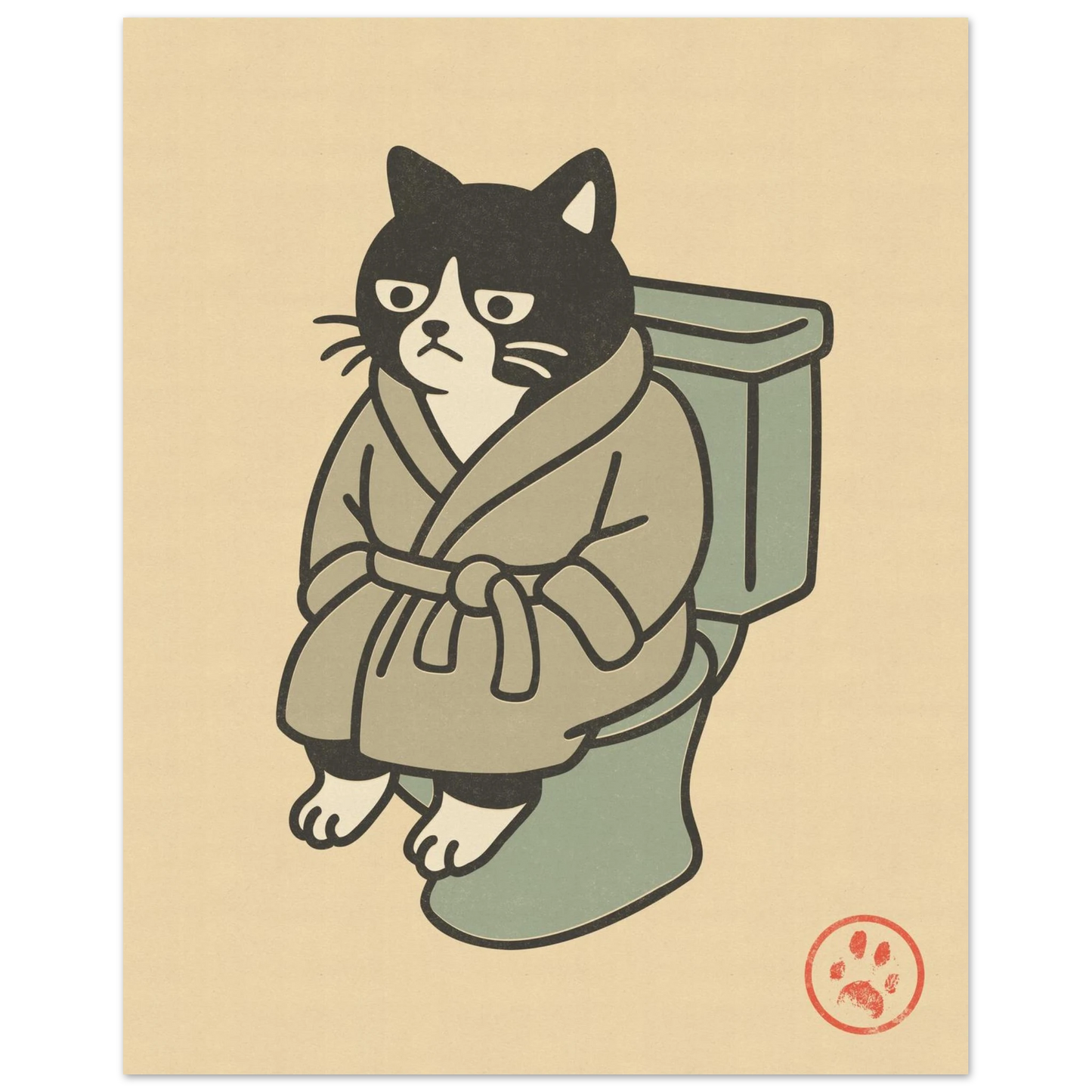 e1c02295-b14b-42c8-ab66-eb210148be52