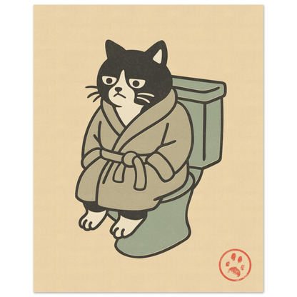 e1c02295-b14b-42c8-ab66-eb210148be52