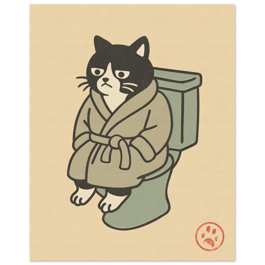 e1c02295-b14b-42c8-ab66-eb210148be52