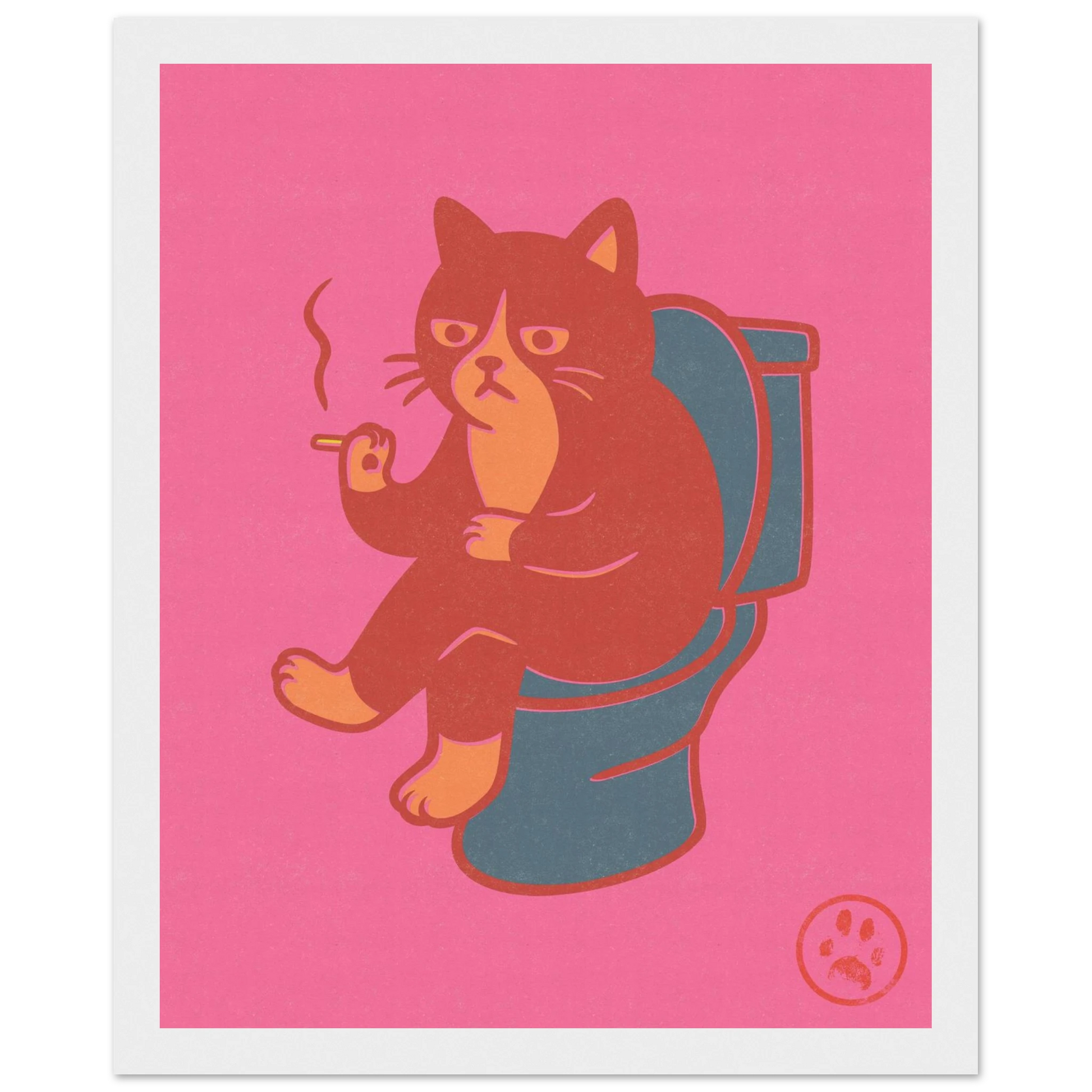 e20e9b3d-f499-404a-ac82-812ae75f98da