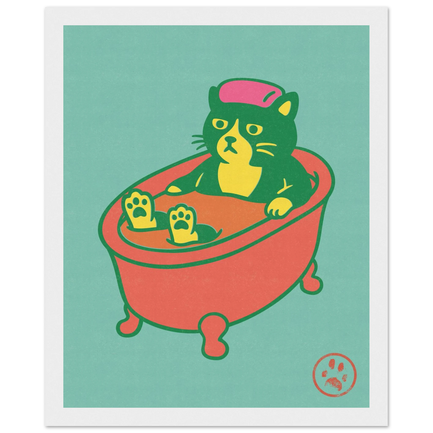 e268fe29-c2de-41a7-a894-f215c923ffbc