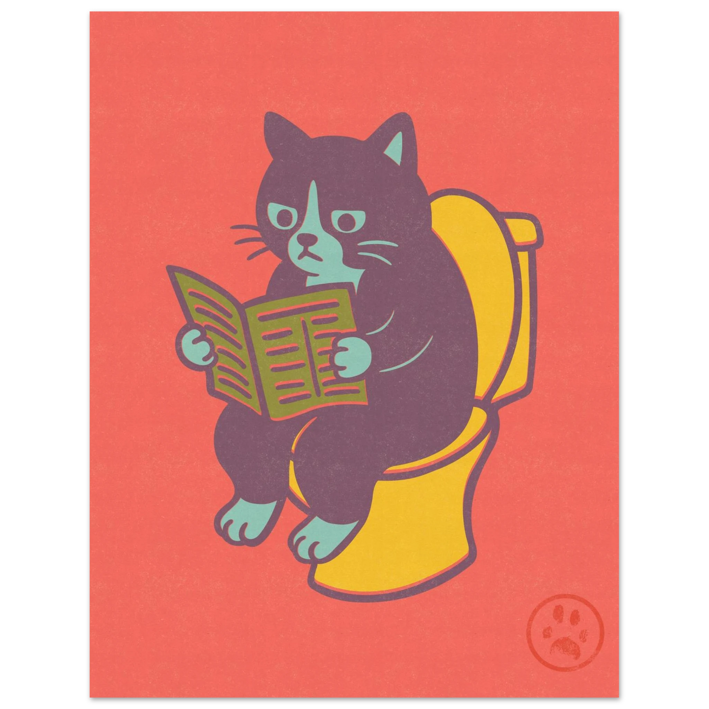 e32342c4-1c93-4234-ab65-1cbb1c8a3a9b