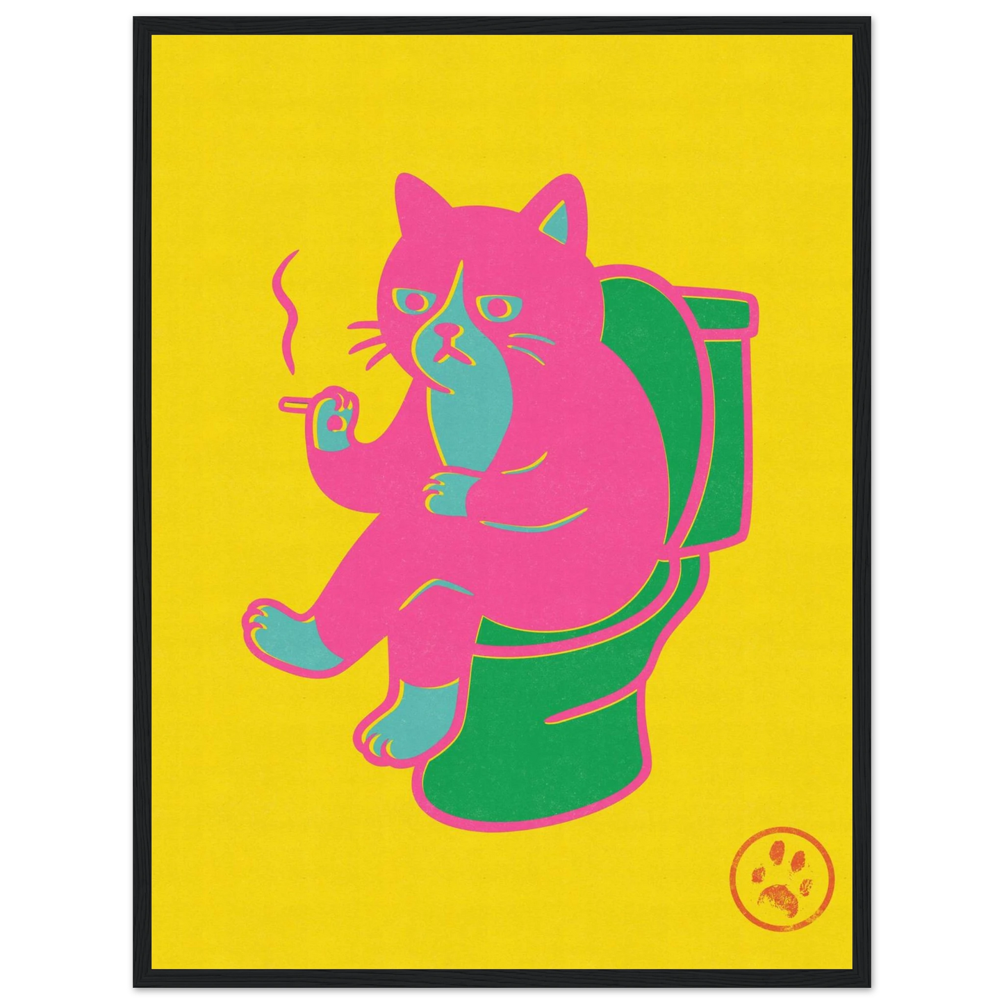 e331ac6a-596e-452e-8248-9f645f5e1275