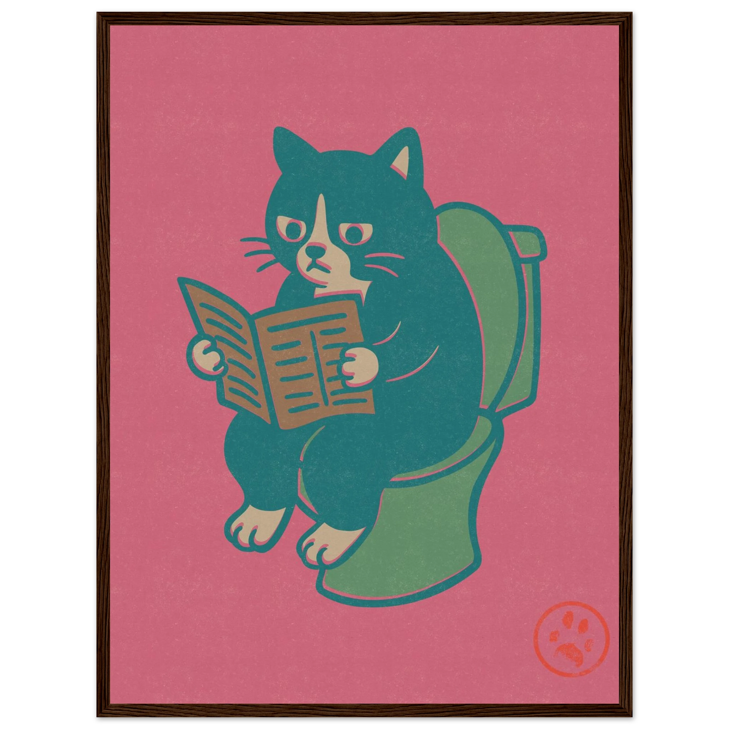 e457166b-c9cf-4b07-9132-384c790d31e8