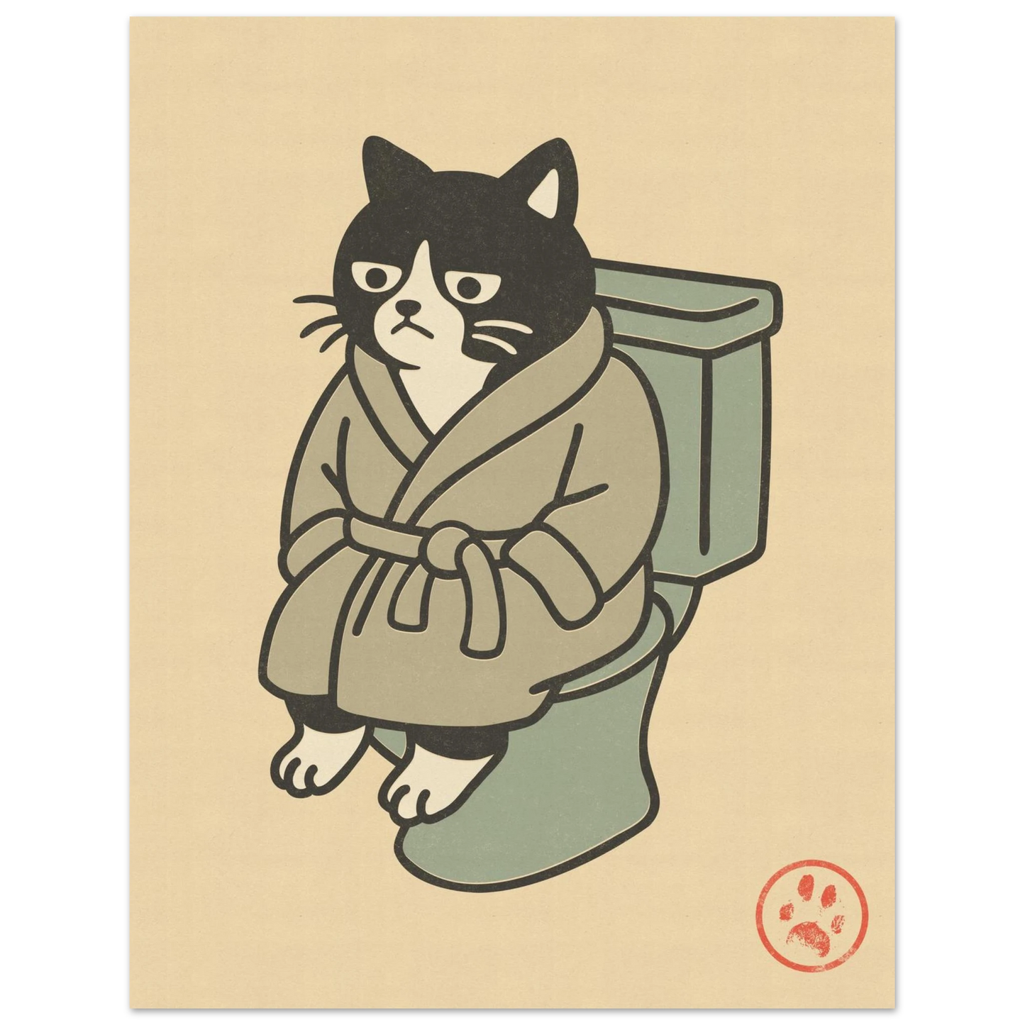 e460548c-0a02-49d6-a399-bec113853672