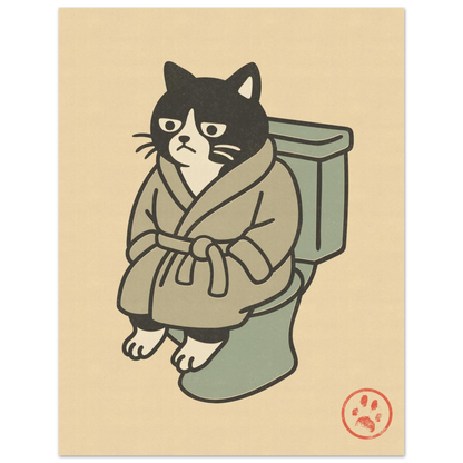 e460548c-0a02-49d6-a399-bec113853672