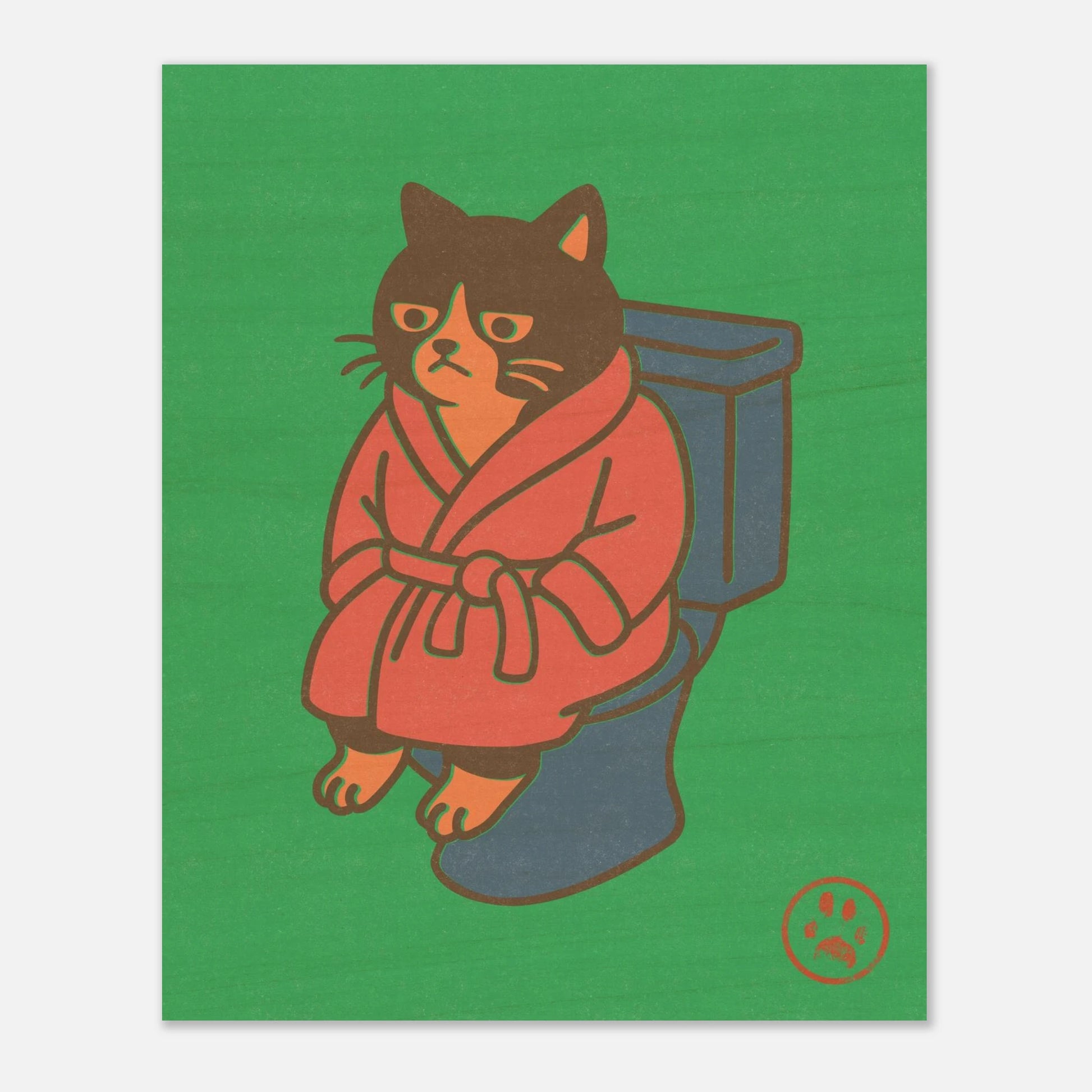 e49102e7-d108-465b-8f73-61d5e95bf5e7