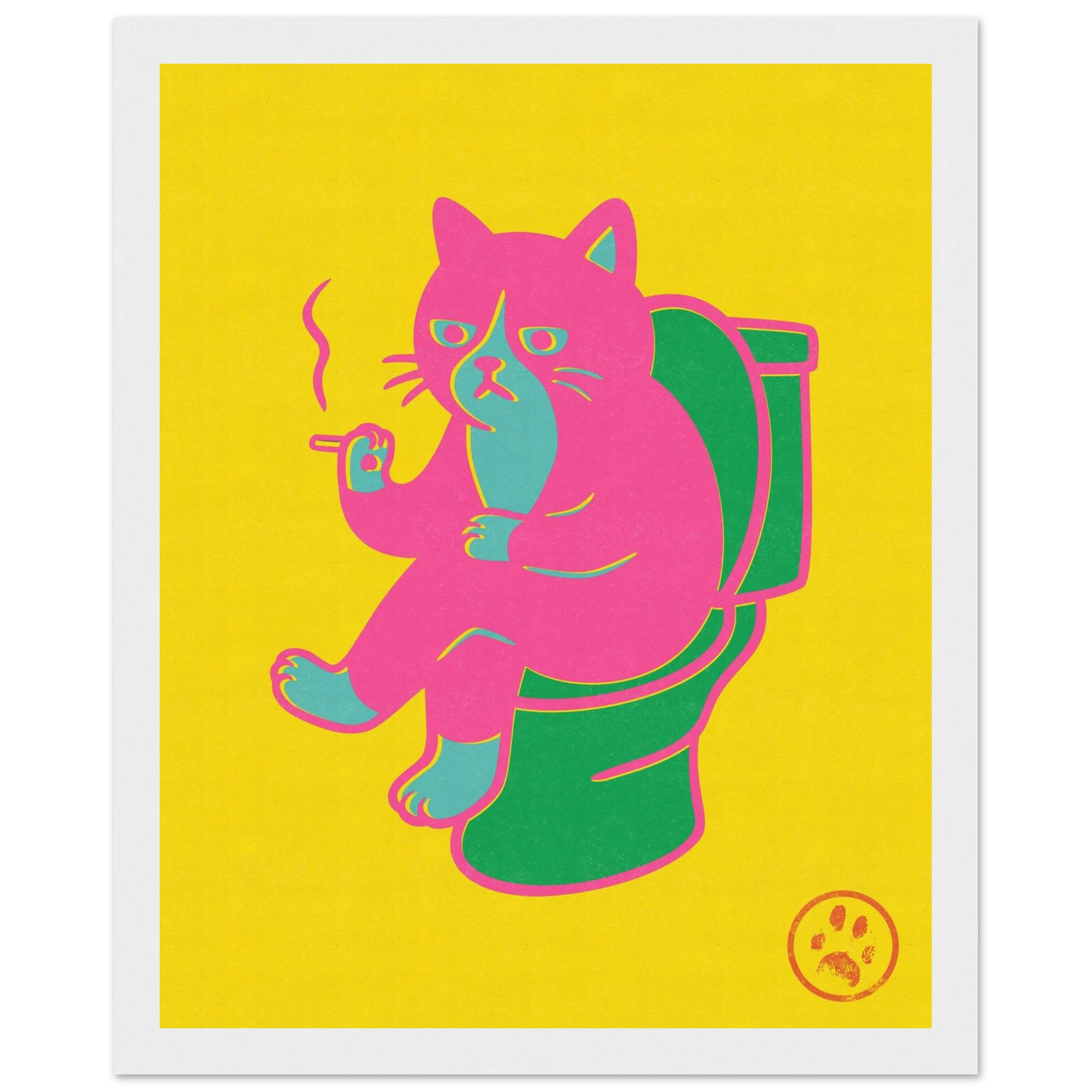 e534262a-09e9-4288-9d95-68dbb6e5dddc