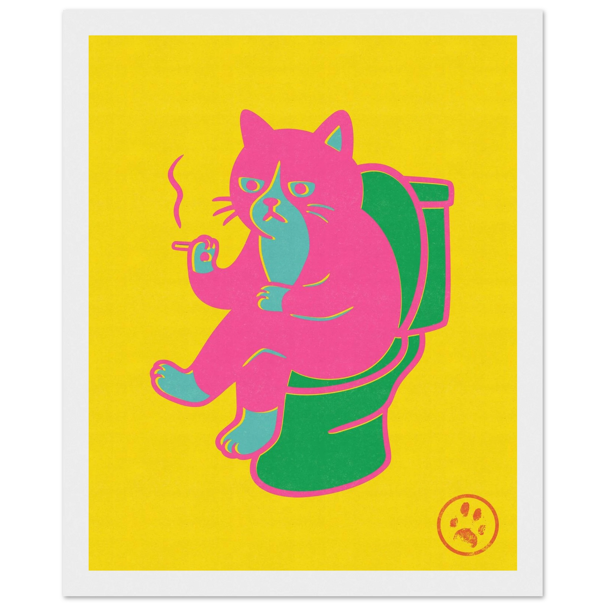 e534262a-09e9-4288-9d95-68dbb6e5dddc