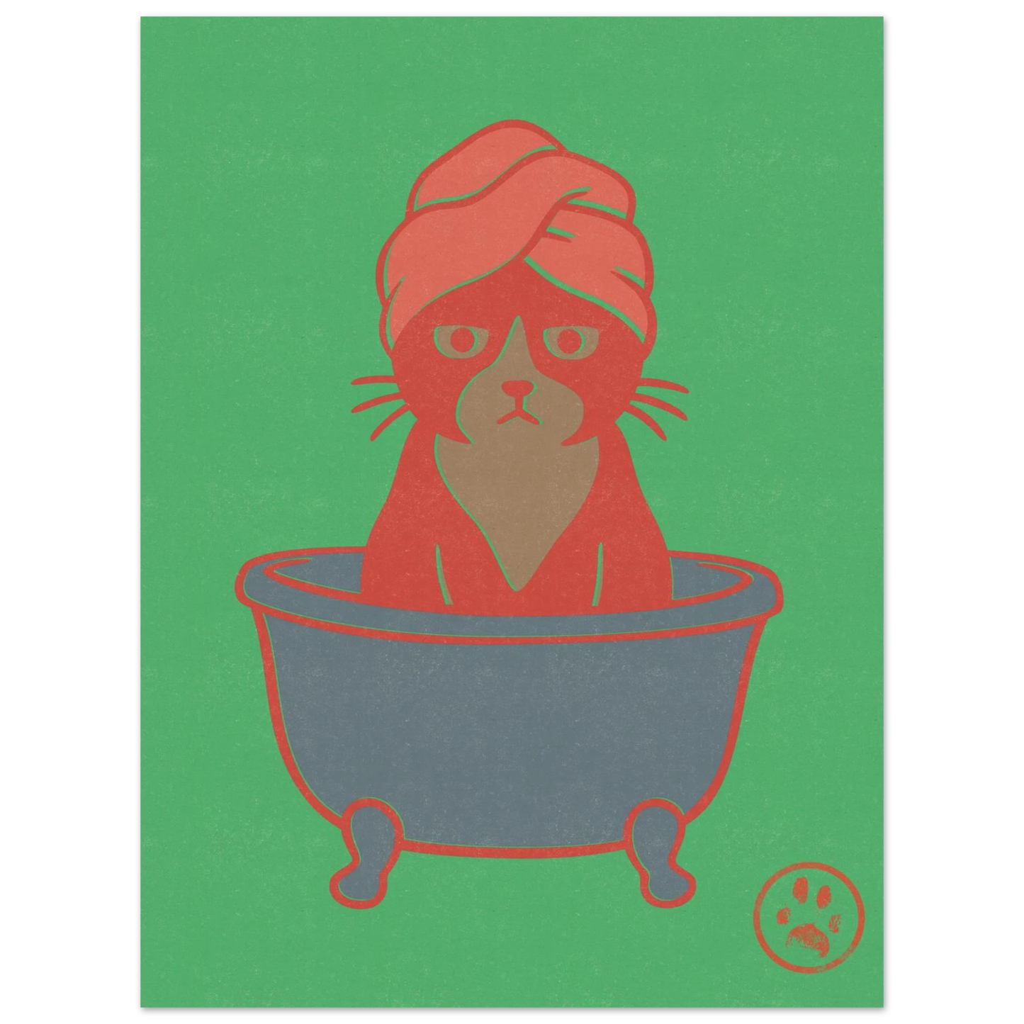 e567031f-9da9-4c86-8aa5-5aff4022d9c0