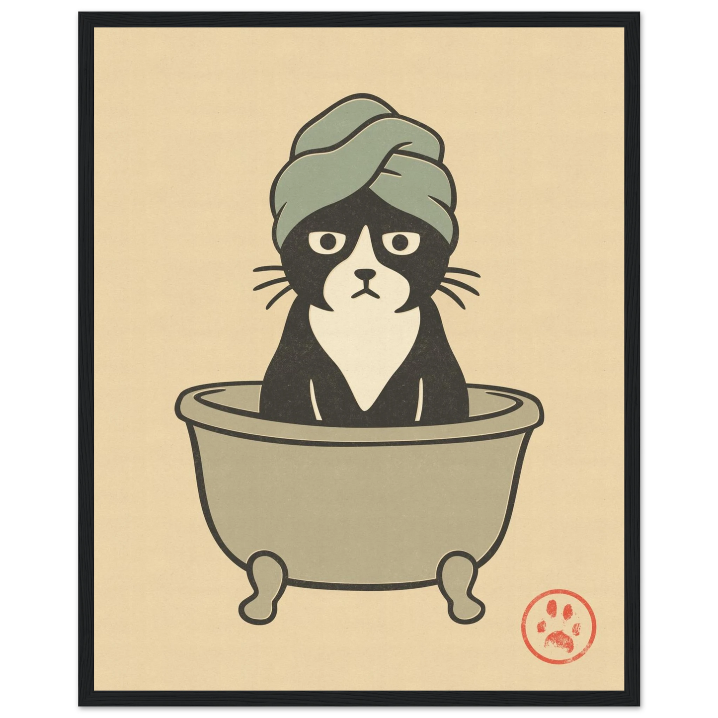 e5dd532c-4f92-4a94-abc4-9d3c0b0894d1