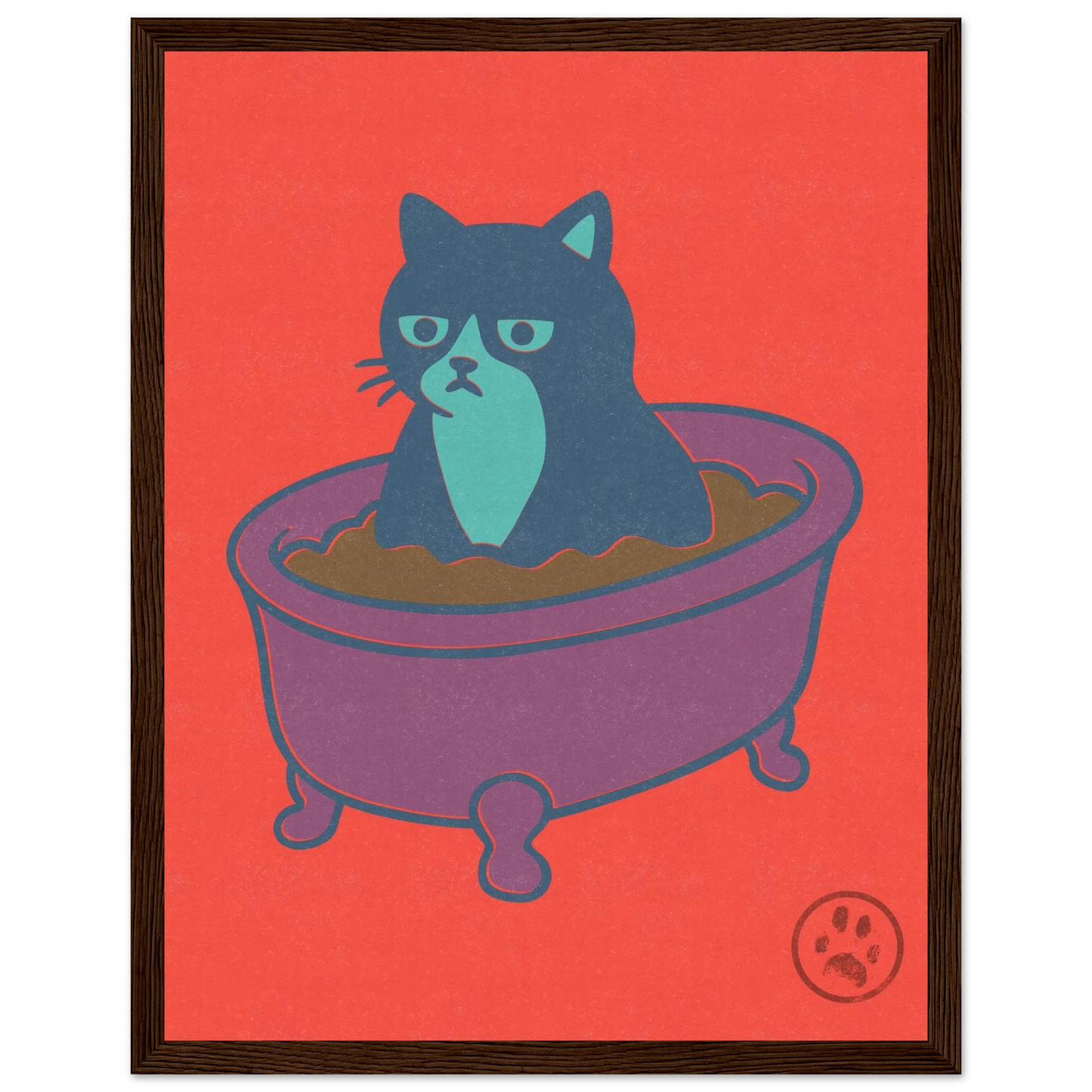 e6529d5a-e4aa-45a0-bdcd-93cfe9aa6526