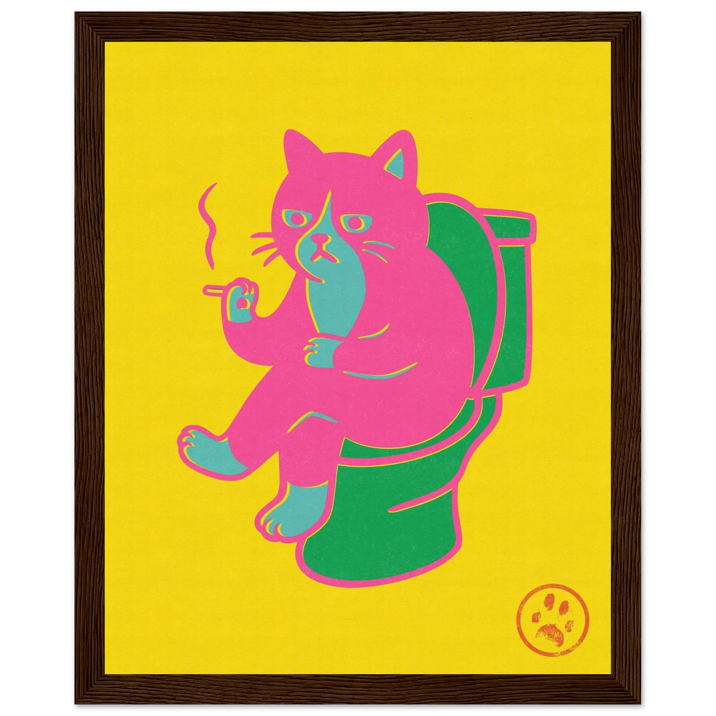 e655c382-b3b2-420f-8fa2-8ee57cc3aada