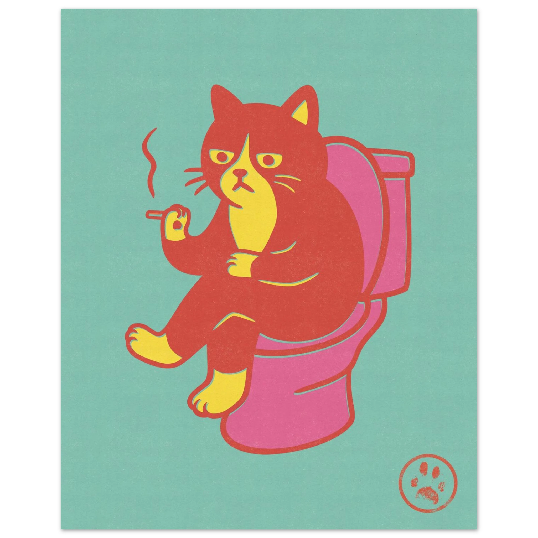 e674e35f-465c-468e-885a-54fa844f6c30