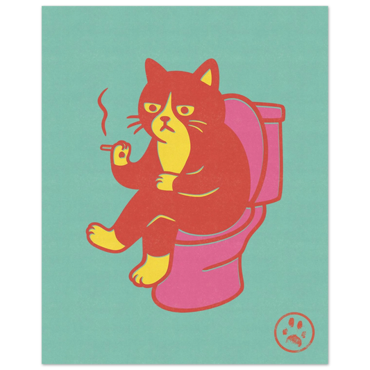 e674e35f-465c-468e-885a-54fa844f6c30