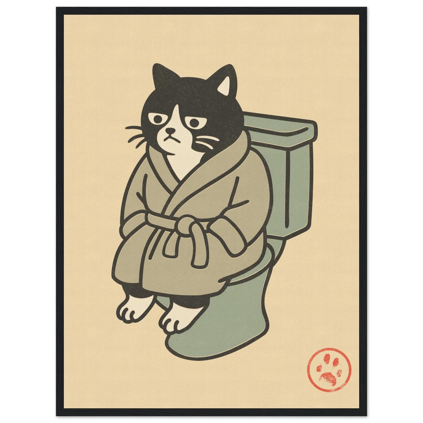 e6a928d4-044b-452c-9c71-f4982d8f1e98