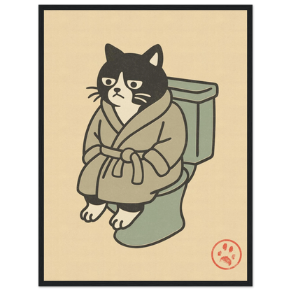 e6a928d4-044b-452c-9c71-f4982d8f1e98