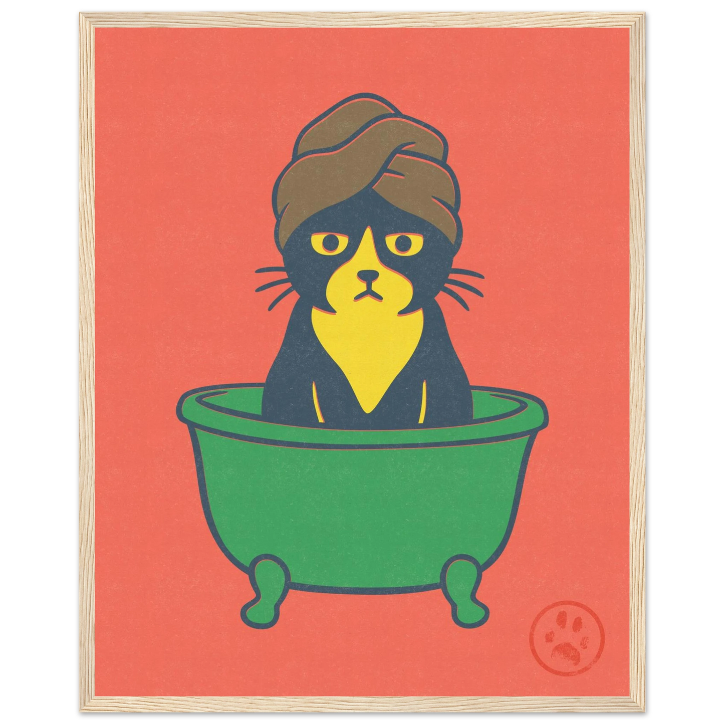 e78ba80f-ef10-4b34-8d40-bc884d1b5b07