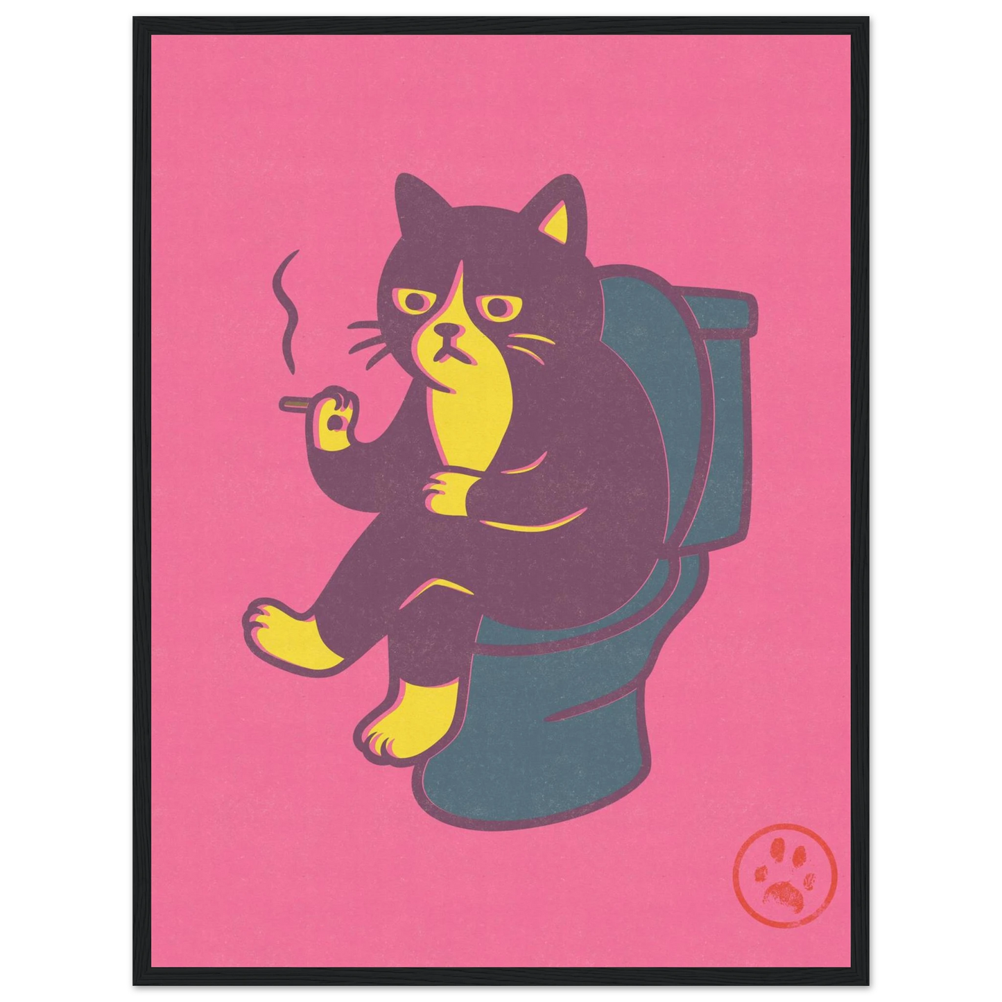 e7e6cebf-7359-4109-85f9-56f1e0eee8b0