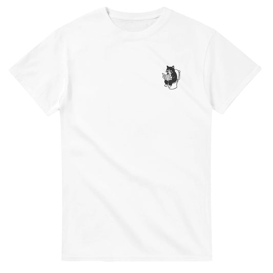 e7ef8e0c-db7f-4e98-98d9-8a1e2b8a7fff