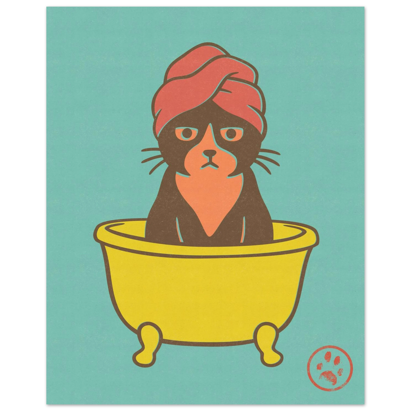 e8235c77-84d8-4da4-8110-2fcc7fa41c45