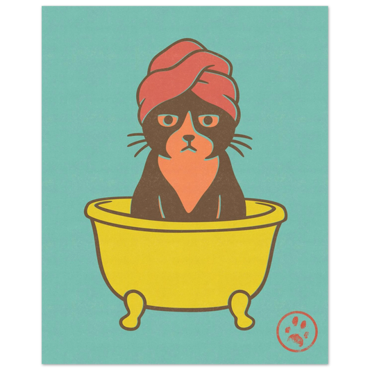 e8235c77-84d8-4da4-8110-2fcc7fa41c45