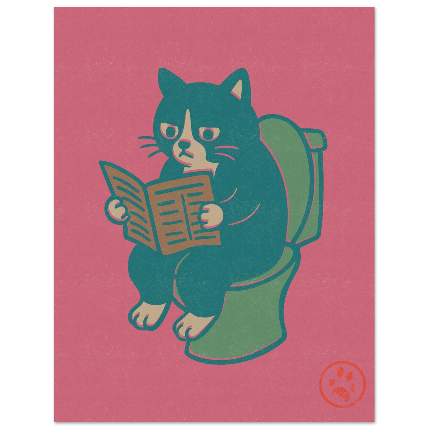 e83015dc-7860-4ee5-a1b7-29a1988c19cf