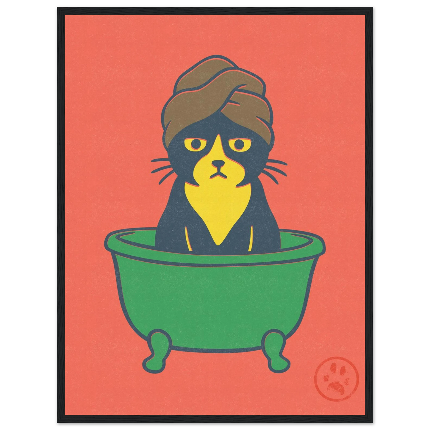 e86846f8-6737-4bc2-896a-af6d5247d592