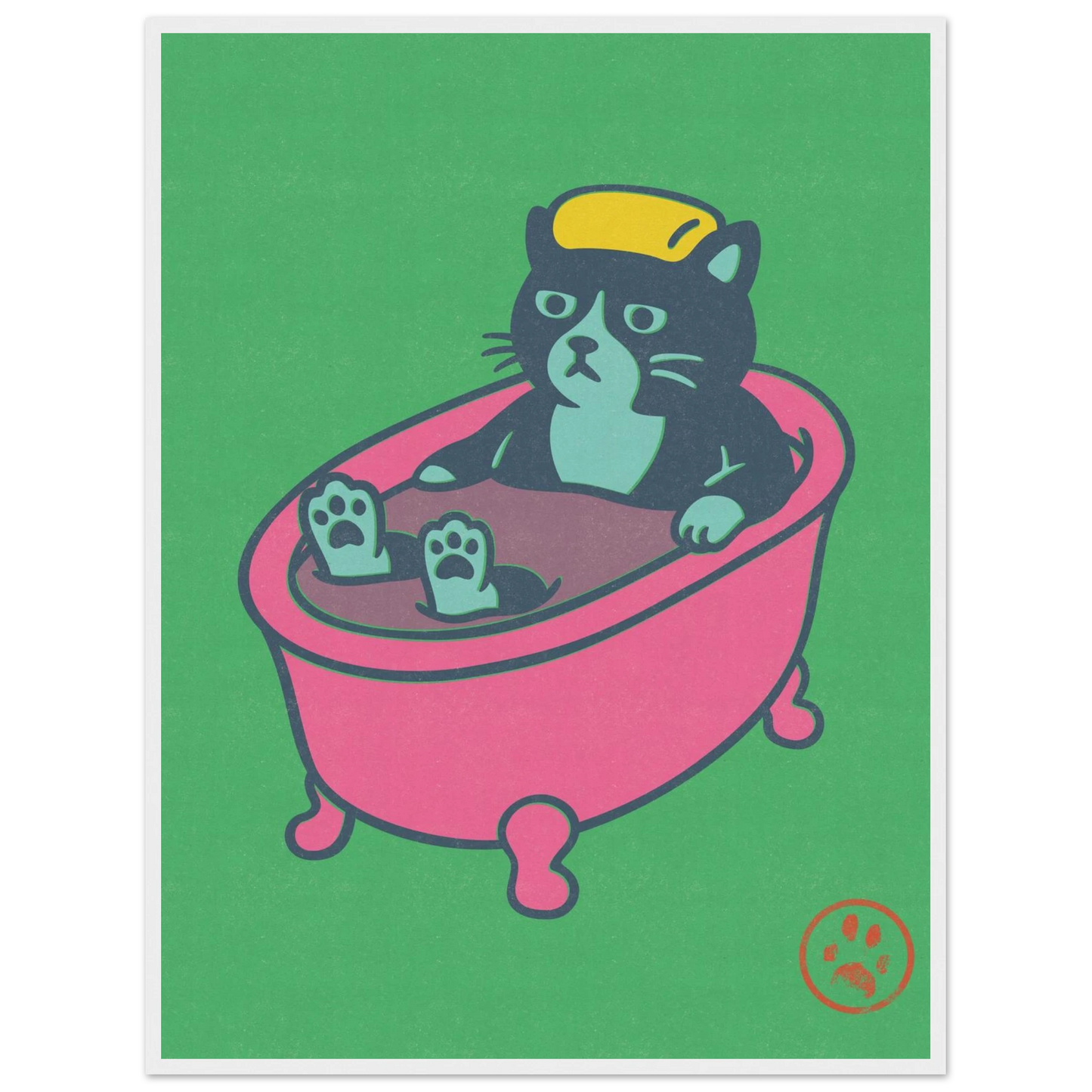 e87fbdac-3ef3-47cf-8a21-cdfb30d406f5