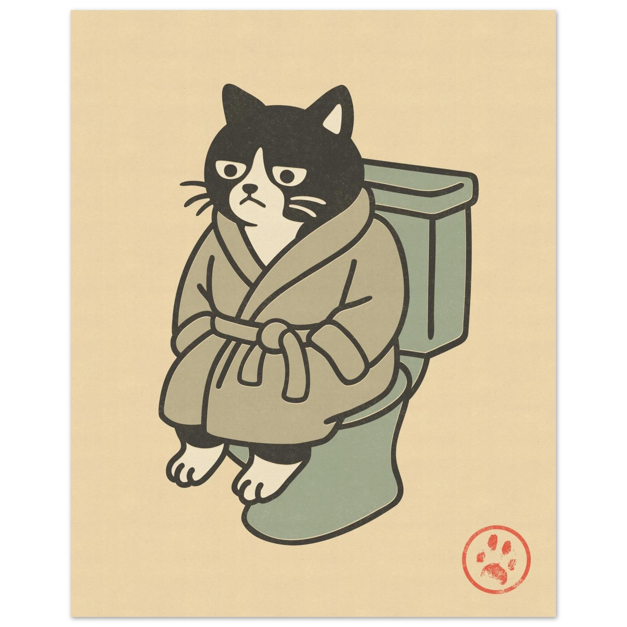 e8b0c75b-05ea-4f8f-92e2-8d0a84806373