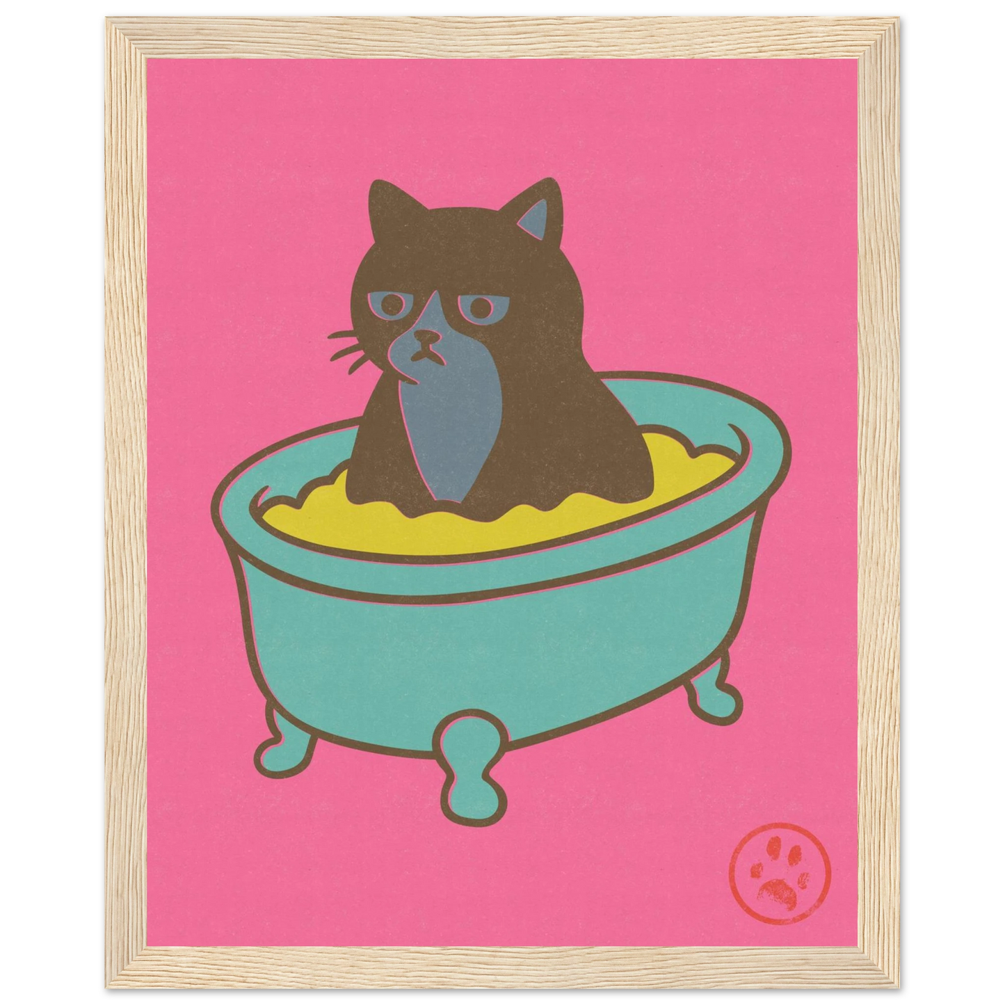 e8b2d29b-cf8b-4e2a-bd95-23e9a39ab9de